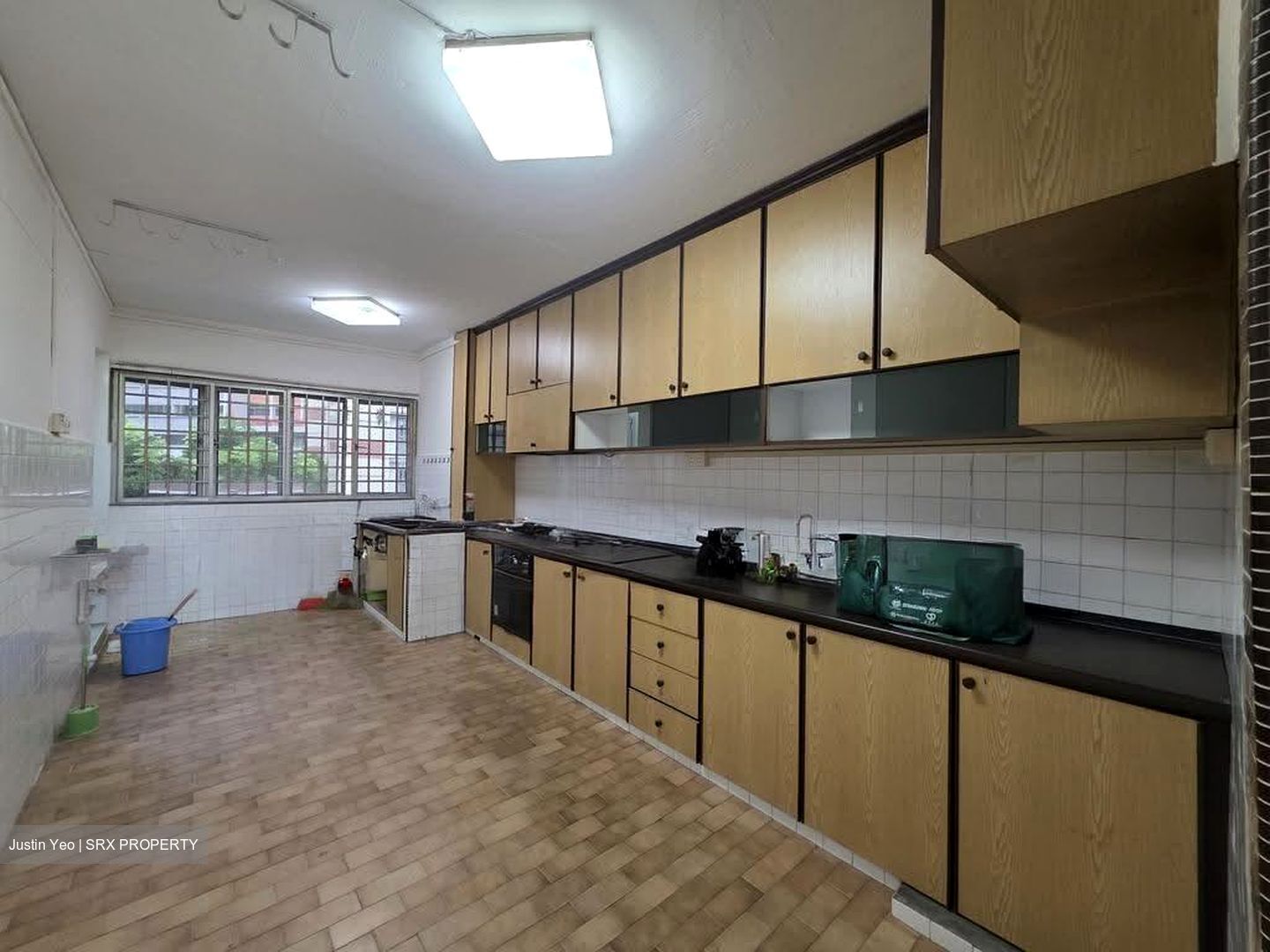 Blk 356 Hougang Avenue 7 (Hougang), HDB 3 Rooms #625022711